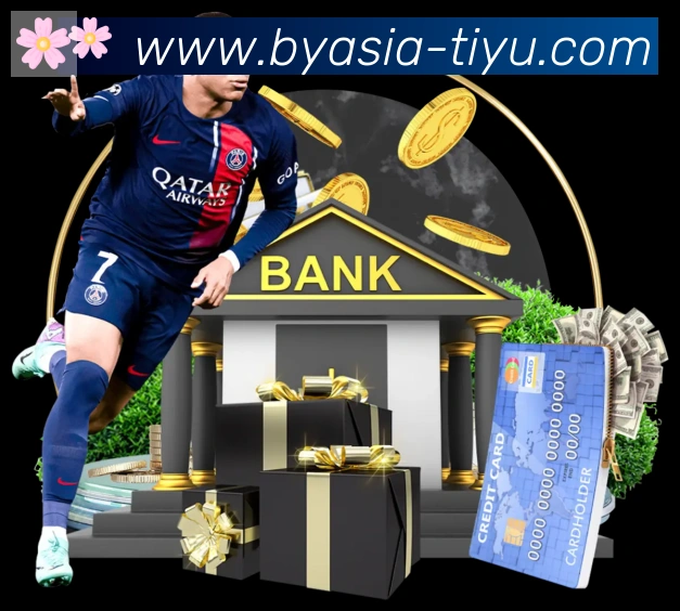 未来规划